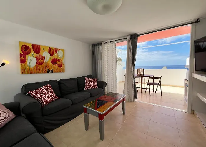 Дом отдыха Casa Seaview *