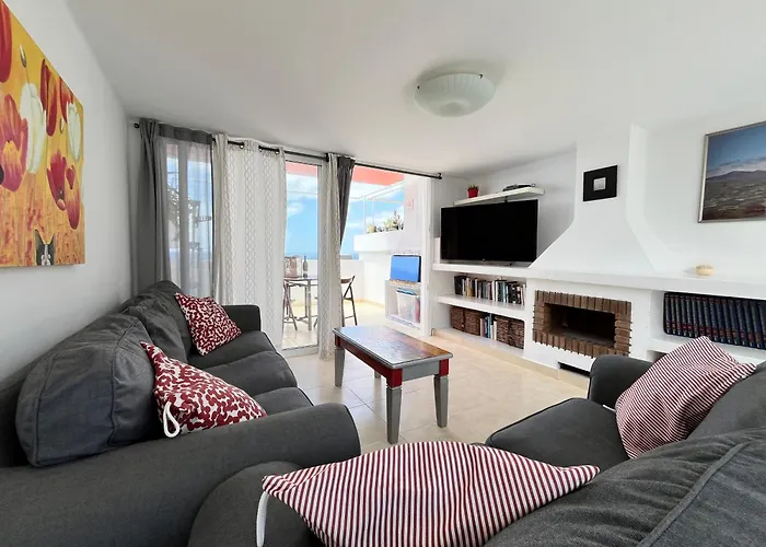 Дом отдыха Casa Seaview