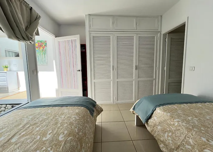 Casa Seaview Dom wakacyjny *