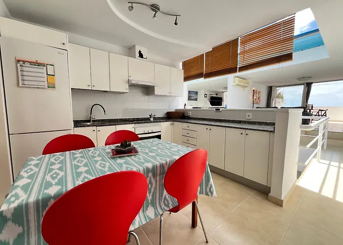 Дом отдыха Casa Seaview *