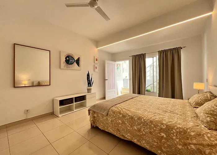 Casa Seaview Dom wakacyjny