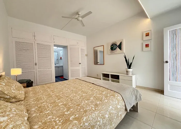 Casa Seaview Dom wakacyjny