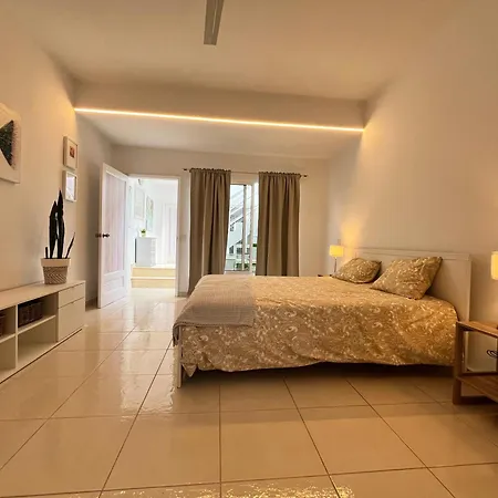 Casa de Férias Casa Seaview