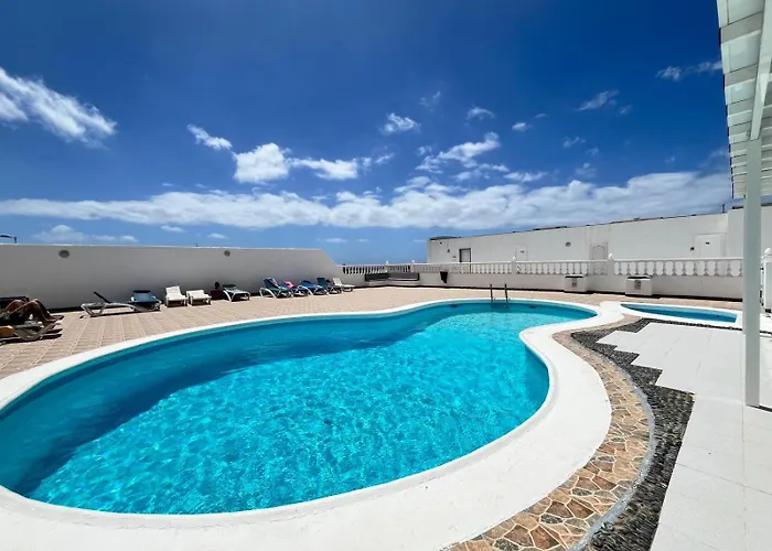 Casa de Férias Casa Seaview