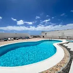 Σπίτι διακοπών Casa Seaview