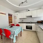 Casa Seaview Σπίτι διακοπών *