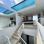 Casa Seaview Σπίτι διακοπών