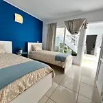Casa Seaview Σπίτι διακοπών *