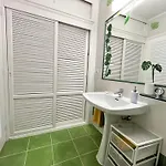 Casa Seaview Σπίτι διακοπών *