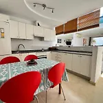 Σπίτι διακοπών Casa Seaview *