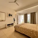 Casa Seaview Σπίτι διακοπών