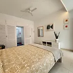 Casa Seaview Σπίτι διακοπών