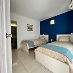 Casa Seaview Σπίτι διακοπών Πουέρτο Ντελ Κάρμεν