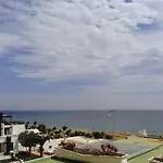 Casa Seaview Σπίτι διακοπών